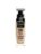 NYX Professional Makeup Can’t Stop Won’t Stop Foundation Nude – 30 ml – 0800897157227