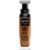 NYX Professional Makeup Can’t Stop Won’t Stop Foundation Almond – 30 ml – 0800897181192