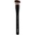 NYX Professional Makeup Can’t Stop Won’t Stop Foundation Brush 1 pcs – 0800897184919