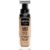 NYX Professional Makeup Can’t Stop Won’t Stop Foundation Buff – 30 ml – 0800897157272