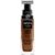 NYX Professional Makeup Can’t Stop Won’t Stop Foundation Cappuccino – 30 ml – 0800897157357