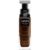 NYX Professional Makeup Can’t Stop Won’t Stop Foundation Chestnut – 30 ml – 0800897181130