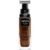 NYX Professional Makeup Can’t Stop Won’t Stop Foundation Cocoa – 30 ml – 0800897157395