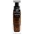 NYX Professional Makeup Can’t Stop Won’t Stop Foundation Deep cool – 30 ml – 0800897181123