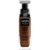 NYX Professional Makeup Can’t Stop Won’t Stop Foundation Deep rich – 30 ml – 0800897157388