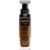 NYX Professional Makeup Can’t Stop Won’t Stop Foundation Deep sable – 30 ml – 0800897157371