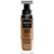 NYX Professional Makeup Can’t Stop Won’t Stop Foundation Golden – 30 ml – 0800897157302