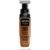 NYX Professional Makeup Can’t Stop Won’t Stop Foundation Honey – 30 ml – 0800897181215