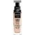 NYX Professional Makeup Can’t Stop Won’t Stop Foundation Light porcelain – 30 ml – 0800897181147