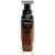 NYX Professional Makeup Can’t Stop Won’t Stop Foundation Mocha – 30 ml – 0800897181116