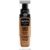 NYX Professional Makeup Can’t Stop Won’t Stop Foundation Neutral tan – 30 ml – 0800897181185
