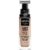 NYX Professional Makeup Can’t Stop Won’t Stop Foundation Porcelain – 30 ml – 0800897157180