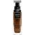 NYX Professional Makeup Can’t Stop Won’t Stop Foundation Sienna – 30 ml – 0800897157364