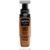 NYX Professional Makeup Can’t Stop Won’t Stop Foundation Warm carmel – 30 ml – 0800897181208
