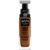NYX Professional Makeup Can’t Stop Won’t Stop Foundation Warm mahogany – 30 ml – 0800897181239