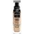 NYX Professional Makeup Can’t Stop Won’t Stop Foundation Warm vanilla – 30 ml – 0800897181154