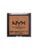 NYX Professional Makeup Can?t Stop Won?t Stop Mattifying Powder Mocha – 6 g – 0800897004279