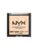 NYX Professional Makeup Can?t Stop Won?t Stop Mattifying Powder Fair – 6 g – 0800897004200