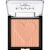 NYX Professional Makeup Can?t Stop Won?t Stop Mattifying Powder Brightening Peach – 6 g – 0800897024321