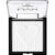 NYX Professional Makeup Can?t Stop Won?t Stop Mattifying Powder Brightening Translucent – 6 g – 0800897004309