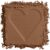 NYX Professional Makeup Can?t Stop Won?t Stop Mattifying Powder Deep – 6 g – 0800897004286