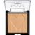 NYX Professional Makeup Can?t Stop Won?t Stop Mattifying Powder Golden – 6 g – 0800897004248