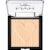 NYX Professional Makeup Can?t Stop Won?t Stop Mattifying Powder Light – 6 g – 0800897004217