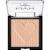 NYX Professional Makeup Can?t Stop Won?t Stop Mattifying Powder Medium – 6 g – 0800897004231