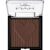 NYX Professional Makeup Can?t Stop Won?t Stop Mattifying Powder Rich – 6 g – 0800897004293