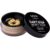 NYX Professional Makeup Can’t Stop Won’t Stop Setting Powder Banana – 6 g – 0800897183745