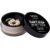 NYX Professional Makeup Can’t Stop Won’t Stop Setting Powder Light – 6 g – 0800897183691