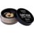 NYX Professional Makeup Can’t Stop Won’t Stop Setting Powder Light/Medium – 6 g – 0800897183707