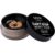 NYX Professional Makeup Can’t Stop Won’t Stop Setting Powder Medium – 6 g – 0800897183714