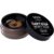 NYX Professional Makeup Can’t Stop Won’t Stop Setting Powder Medium/Deep – 6 g – 0800897183721