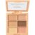 NYX Professional Makeup Conceal, Correct, Contour Palette 3CP01 Light – 9 g – 0800897831479