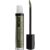 NYX Professional Makeup Cosmic Metals Lip Cream Extraterrestrial – 4 ml – 0800897043971