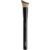 NYX Professional Makeup Custom Drop Foundation Brush 1 pcs – 0800897084929