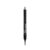 NYX Professional Makeup Dazed & Diffused Blurring Lip Stick Unwind – 0800897198428