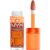 NYX Professional Makeup Duck Plump Lip Lacquer 05 Brown Of Applause – 7 ml – 0800897250270