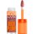 NYX Professional Makeup Duck Plump Lip Lacquer 08 Mauve Out Of My Way – 7 ml – 0800897250317