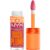 NYX Professional Makeup Duck Plump Lip Lacquer 09 Strike A Pose – 7 ml – 0800897250324