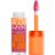 NYX Professional Makeup Duck Plump Lip Lacquer 11 Pick Me Pink – 7 ml – 0800897250348