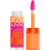 NYX Professional Makeup Duck Plump Lip Lacquer 12 Bubblegum Bae – 7 ml – 0800897250362