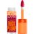 NYX Professional Makeup Duck Plump Lip Lacquer 14 Hall Of Flame – 7 ml – 0800897250430