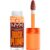 NYX Professional Makeup Duck Plump Lip Lacquer 16 Wine Not? – 7 ml – 0800897250454