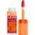 NYX Professional Makeup Duck Plump Lip Lacquer 19 Cherry Spice – 7 ml – 0800897253134