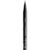 NYX Professional Makeup Epic Ink Liner Brown – 1 ml – 0800897177478