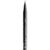 NYX Professional Makeup Epic Ink Liner Shade 01 – 1 ml – 0800897085605