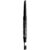 NYX Professional Makeup Epic Smoke Liner Black Smoke 12 – 0,2 g – 0800897216894