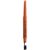 NYX Professional Makeup Epic Smoke Liner Fired Up 5 – 0,2 g – 0800897216825